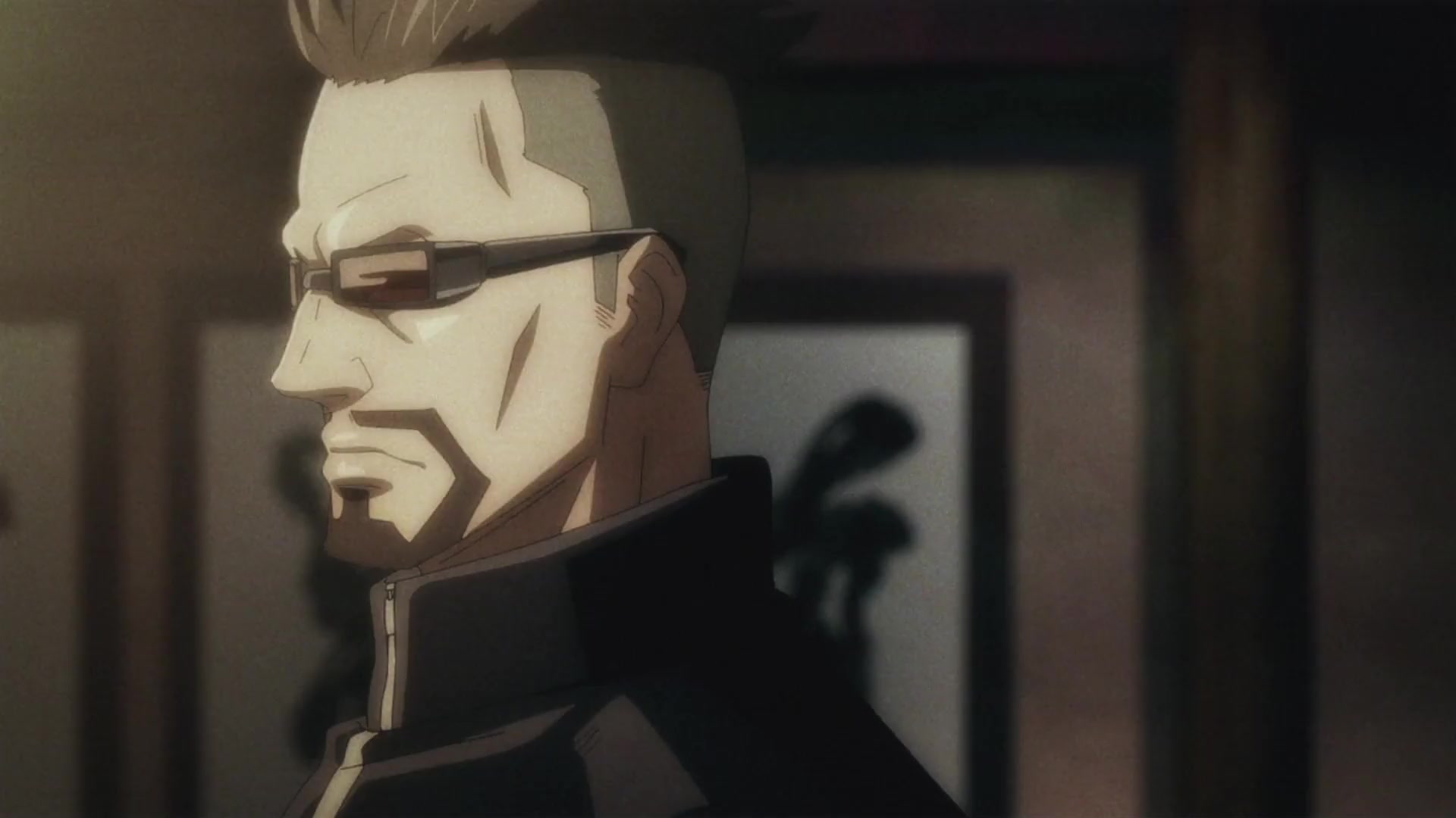 [Tsukyio Editing Resources] Jujutsu Kaisen Season 1 (Episode 4) Raw Clips (320) (tsukyio.com).mp4